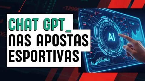 lotofácil apostar online 