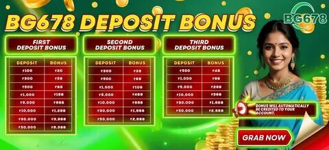 lotominas bet 