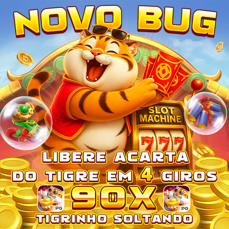 luck bet 