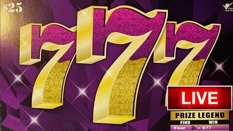 lucky 777 bet 