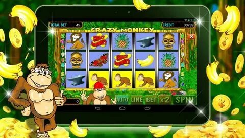 lucky clover 