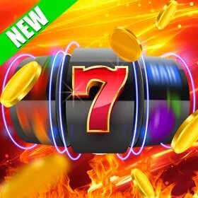 lucky neko jp 
