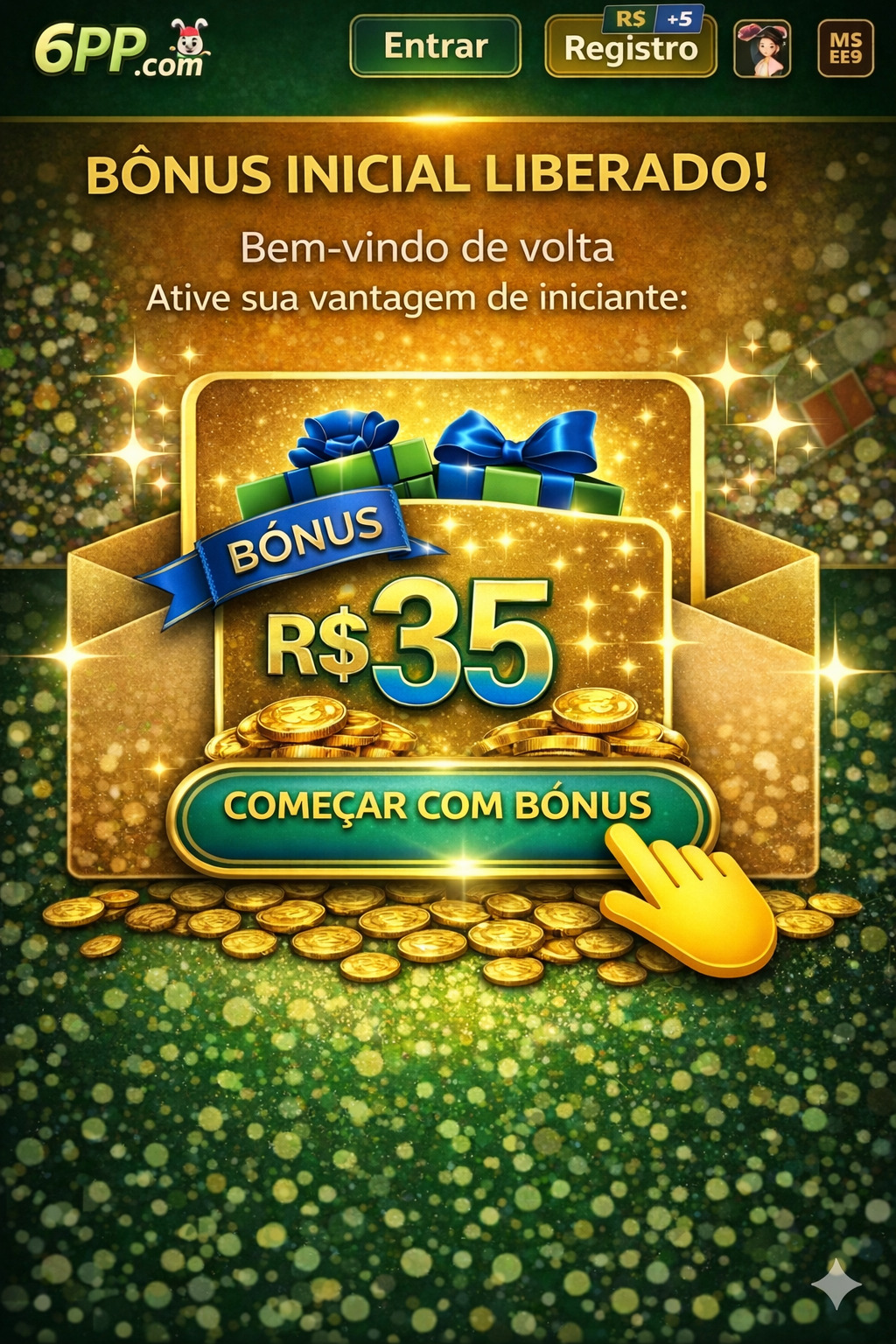 lucky neko live bet 