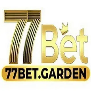 luckybet 1xbet 