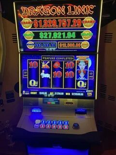 m 777 slots 