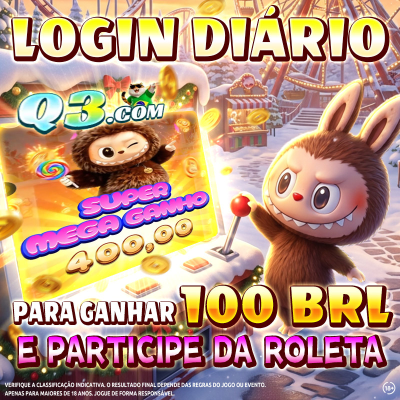 m pgsoft games 