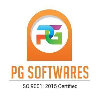 m pgsoft games com fortune tiger 