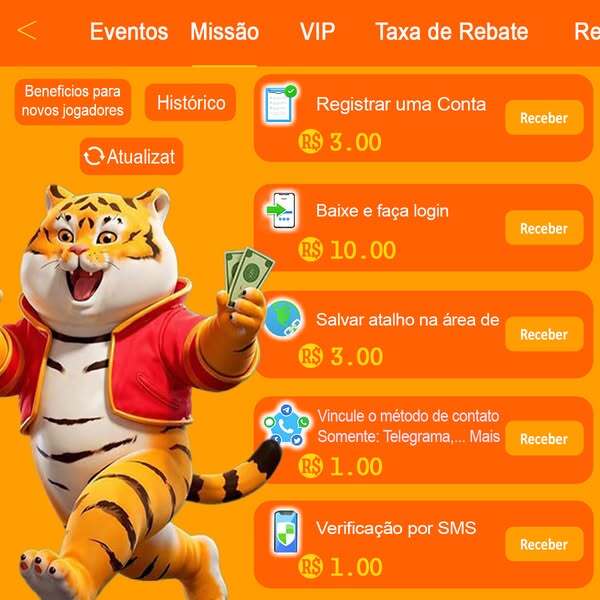 macacao soft bebe menino 