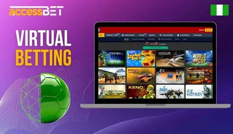 maquiagem soft 