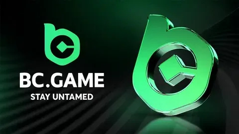 mc games apostas esportivas e cassino online na mcgames 