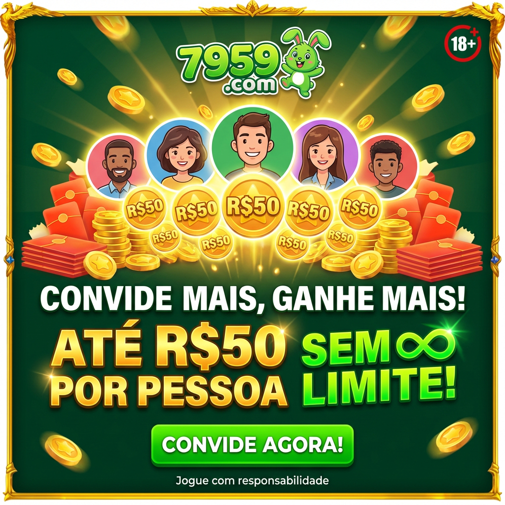mega ball bingo online gcash register 