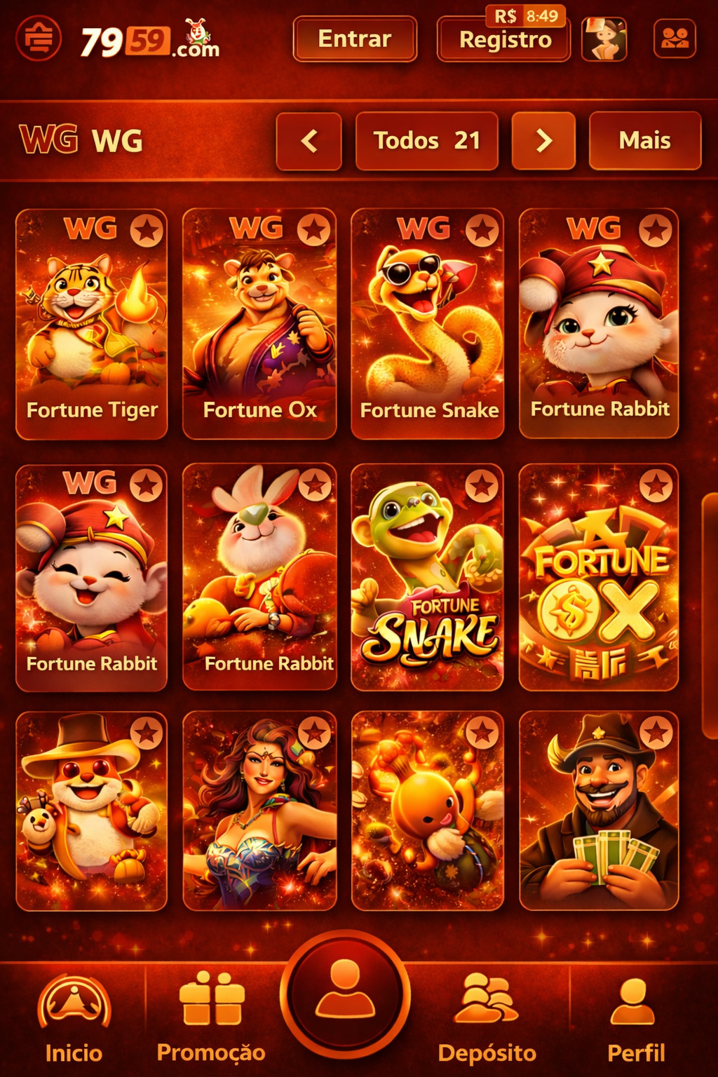 mega blackjack 3d casino 