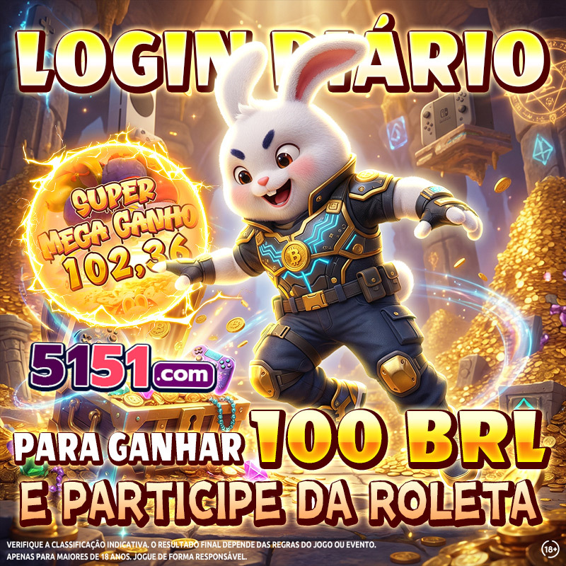 melbet aposta grátis 