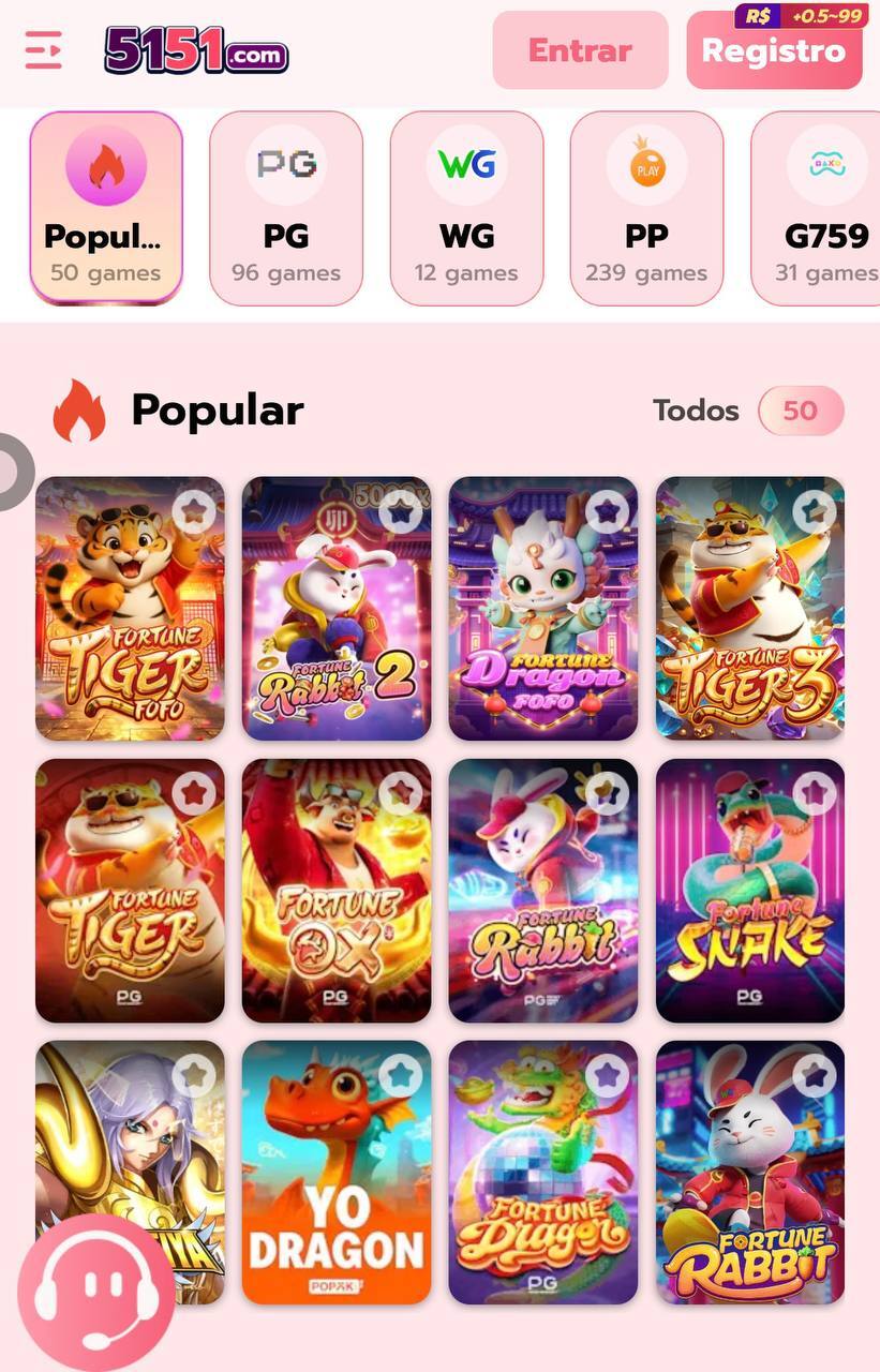 melhor dia para jogar slots 