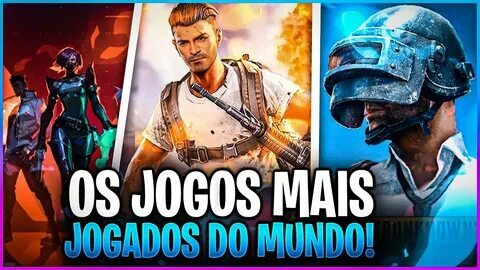 melhor horário para jogar big bass bonanza 