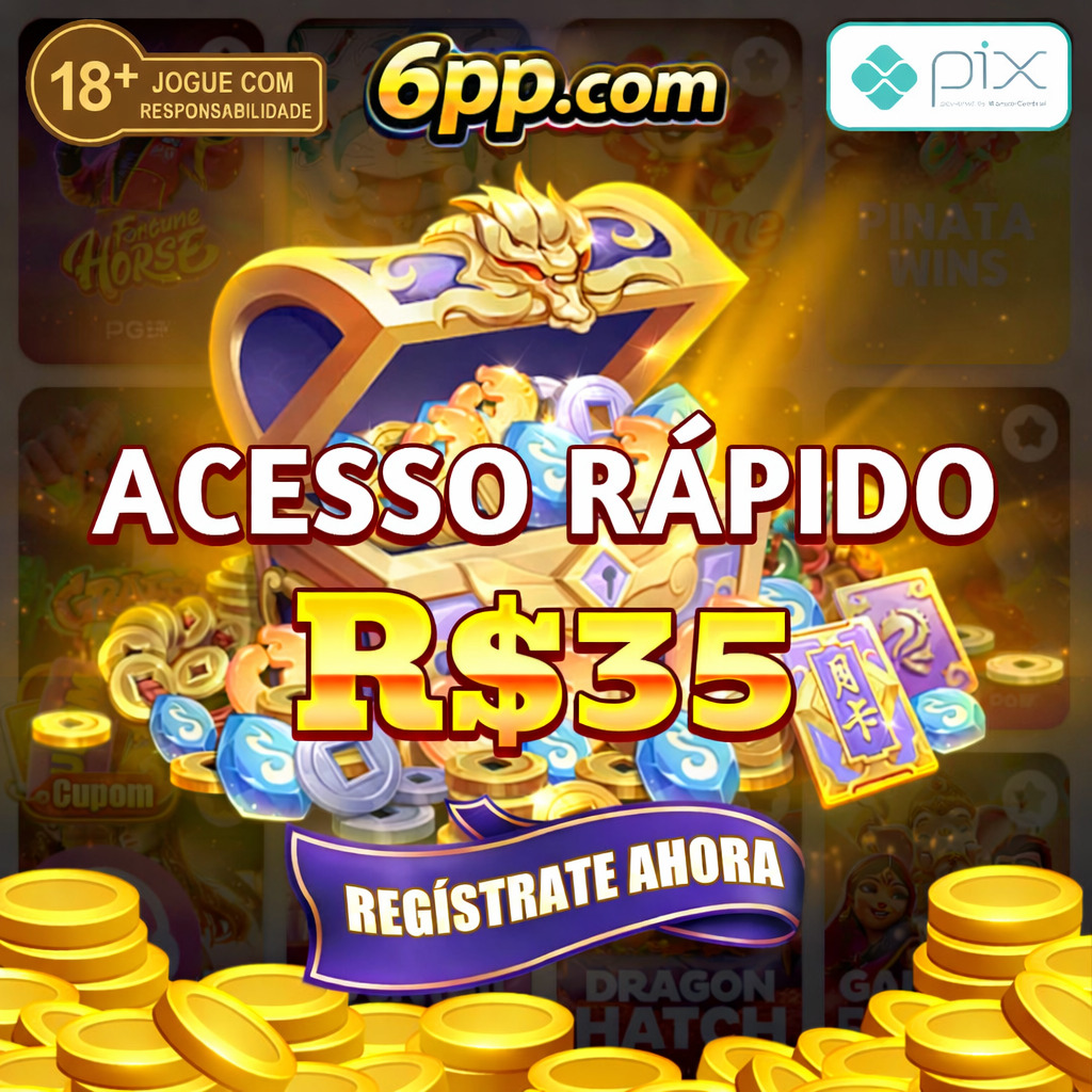 melhor horário para jogar fortune mouse na madrugada 