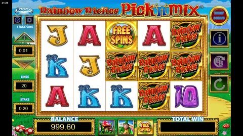 melhor horário para jogar fortune ox na madrugada 