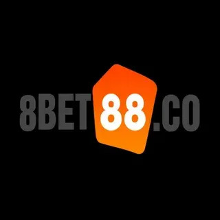 melhor horário para jogar fortune rabbit 