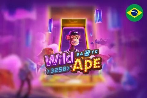 melhor horário para jogar fortune rabbit de tarde 