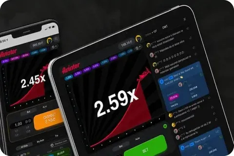 melhor horário para jogar fortune tiger madrugada 2025 