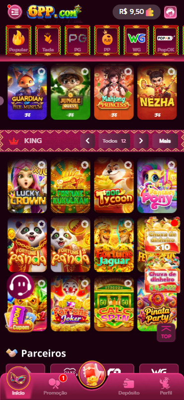 melhor horário para jogar fortune tiger na parte da tarde 