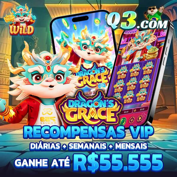 melhores bônus de boas vindas 