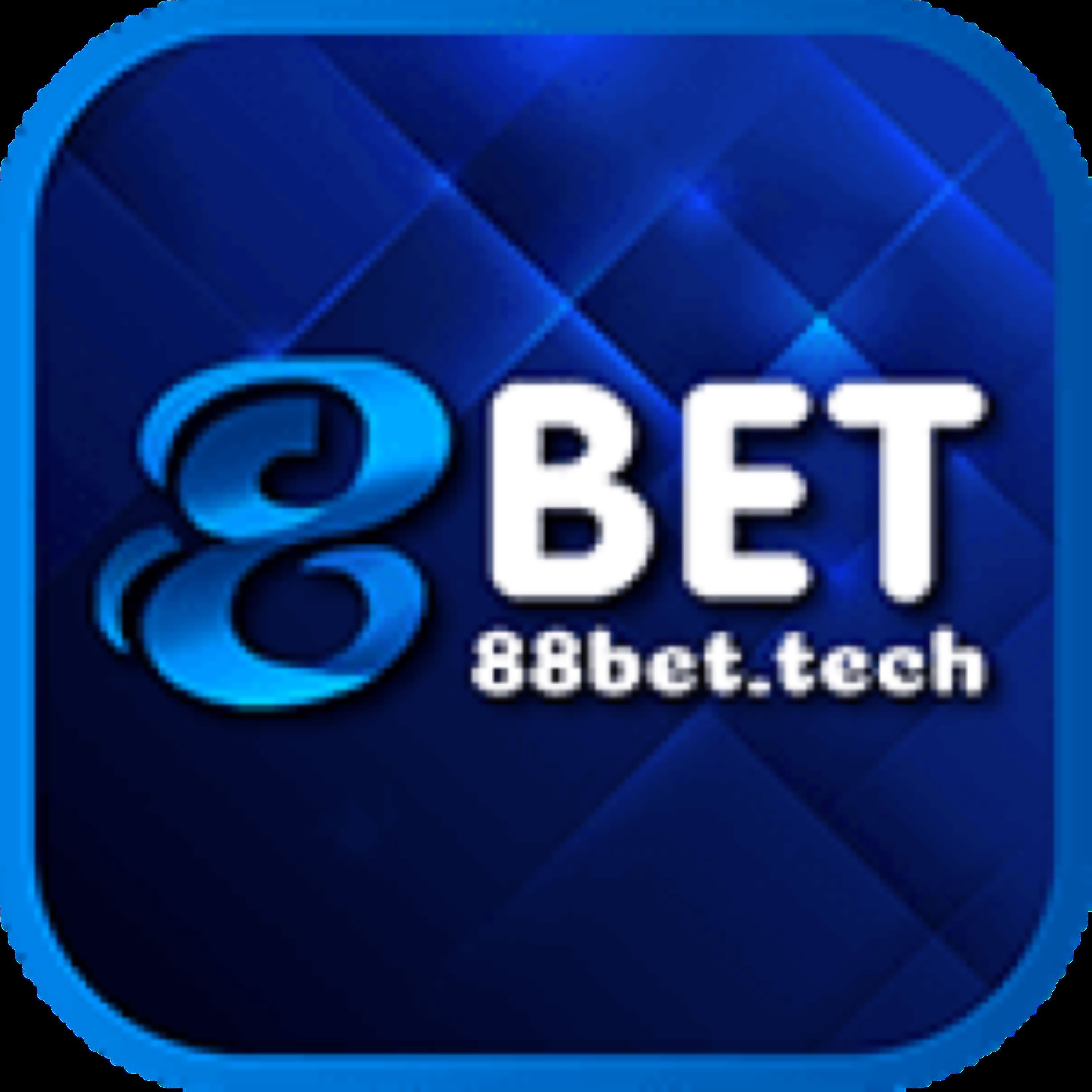 melhores grupos telegram futebol virtual bet365 
