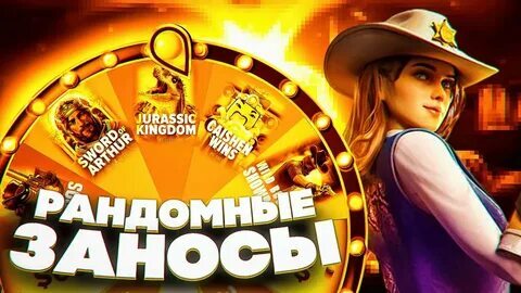 melhores jogos betano 