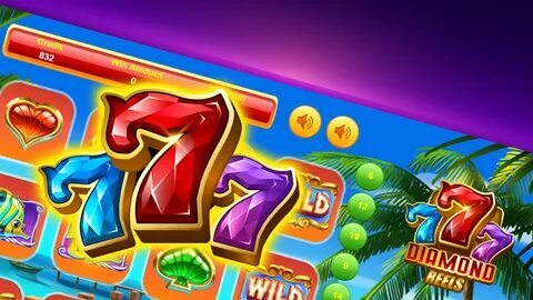 melhores jogos de slots 