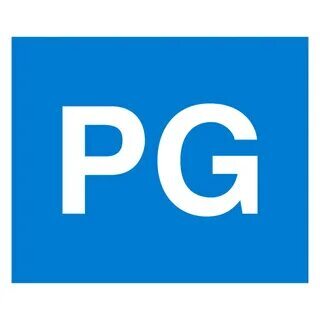 melhores site de apostas brasil 