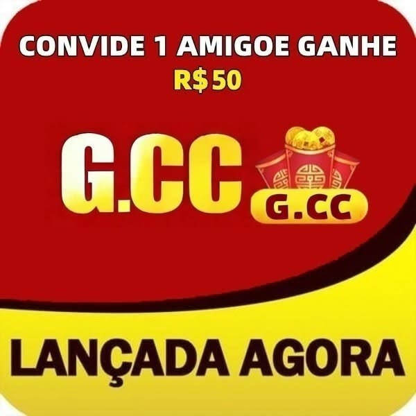mensagens ao dia dos professores 