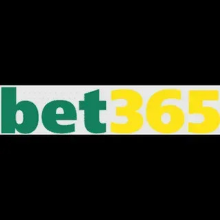 mgm bet globo 