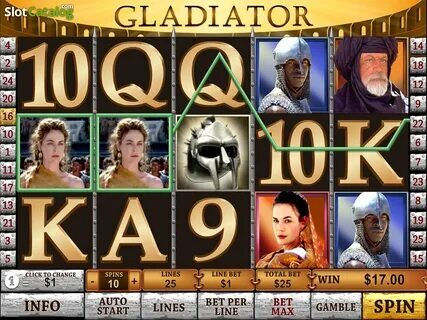 midas fortune 