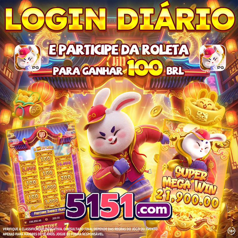 mines codes 