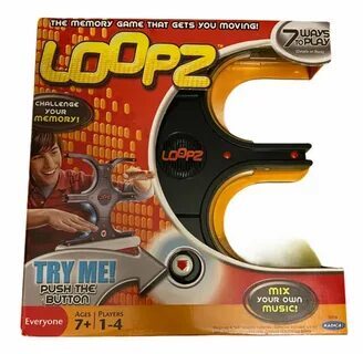 mines como acertar 