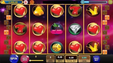 minutos pagantes fortune mouse 