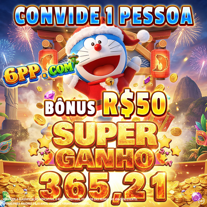 minutos pagantes fortune rabbit madrugada 