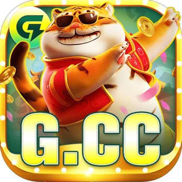 minutos pagantes slots pg 