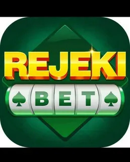 mk bet 