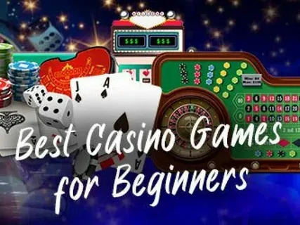 monopoly live casino app apk 