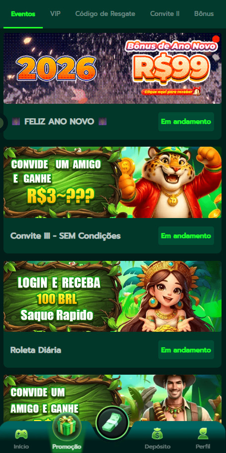monopoly live goldbet 