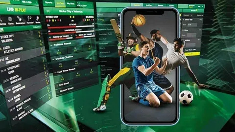 morena propaganda betano 