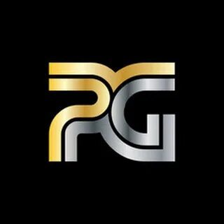 motorbike racing online 