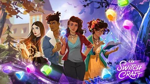 mr jack bet app download apk 