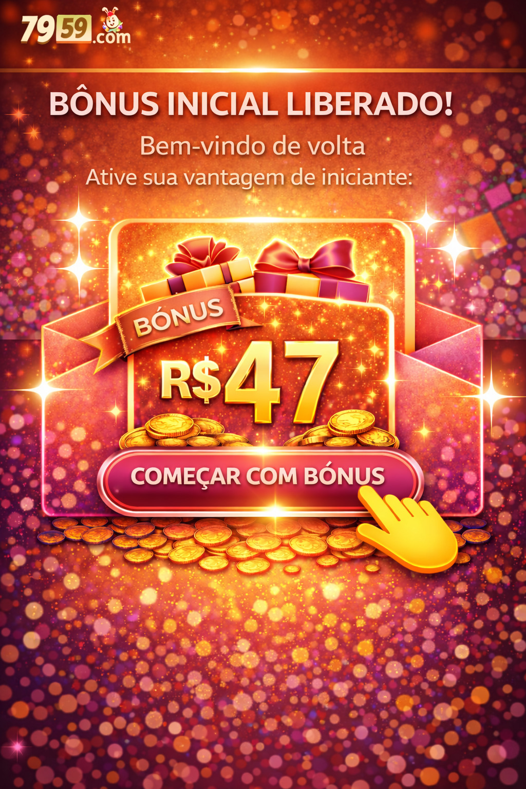 mudanças betfair 