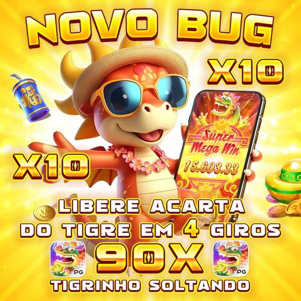 multi escanteios bet365 como funciona 