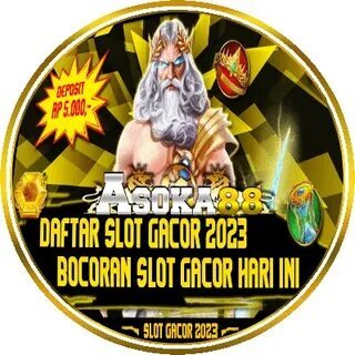 multiseat blackjack 