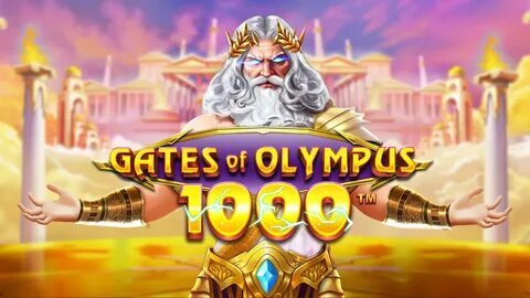 my atividade 