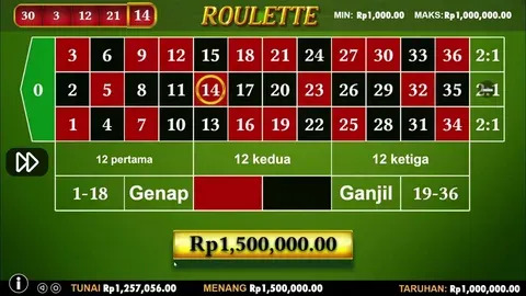 mzmz bet app 