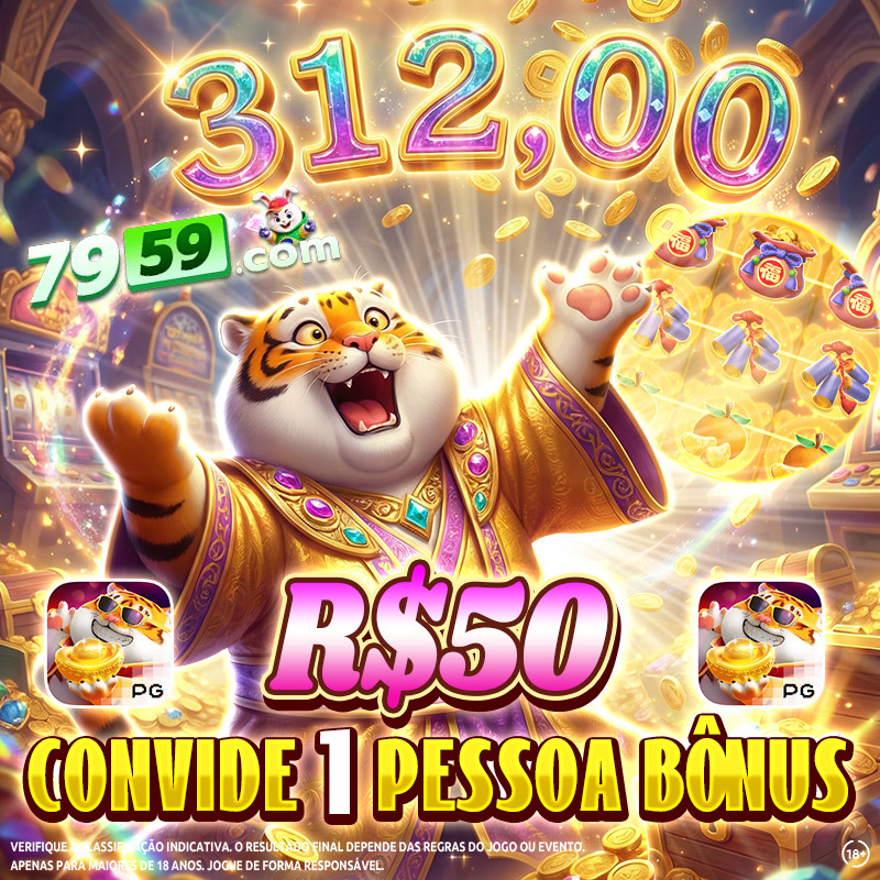 nacional jogo do bicho hoje 